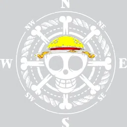 paryag hosiery Unisex Kids Tshirts-picture-52