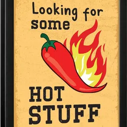 chaka chaundh Wall Dcor Art-picture-29