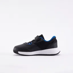 Artengo By Decathlon Boys PU Sports Shoes image 4
