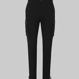 Royal Enfield Men Trousers image 5