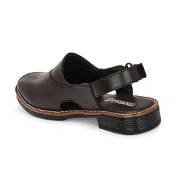 Provogue Men Comfort Sandals image 4