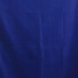 Arhi Zari Silk Blend Saree image 5