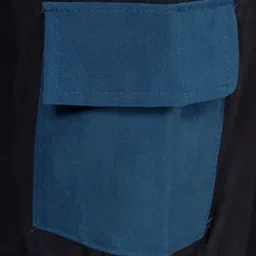 GRX Women Easy Wash Trousers image 4