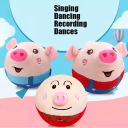 Pandaworld Kids Do-It-Yourself Kit Activity Toys and Games image 2