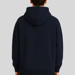 Raxedo Men Hooded Sweatshirt image 2