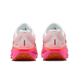 Nike Winflo 11 Women's Road Running Shoes image 4