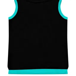 Wunderbars Kids Multi Tshirts image 2