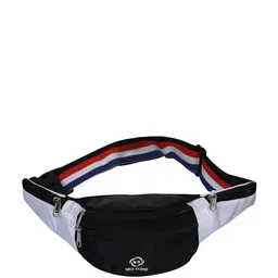 NICE PURSE Colourblocked fwd-picture-45