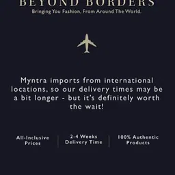 LULU & SKY Cotton Top image 4