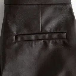 H&M Bootcut Trousers image 5