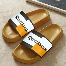 reebok Men Slides-picture-37