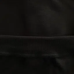 NUSYL Boys Printed Sweatshirt image 4