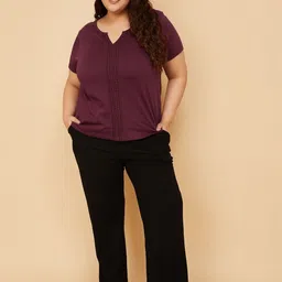 max Cotton Top image 4