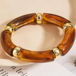 A little Extra Plastic Bracelet-picture-35