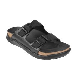 Mochi Men Comfort Sandals-picture-34