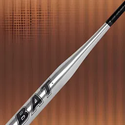 YMD Non-Slip Baseball Bat-picture-23