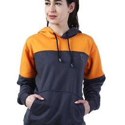 Chanda Khuba Women Hooded Sweatshirt-picture-17