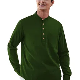 Navkanj Men Kurta-picture-13