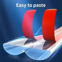 viyagenterprise 6-Meter Silicon Edge Protector, Baby Proofing(6-meter) image 2