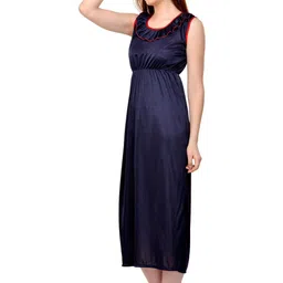 PHALIN Nightdress image 2