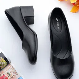 TRASE Block Pumps-image-0