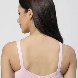 SHYAM SONS FLAIR Bra Full Coverage image 2