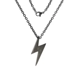 JAGSUN 1 Piece Gold-Plated Pendant-image-10