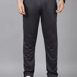 Dixcy Scott Originals Men Regular Fit Mid-Rise Joggers-picture-40