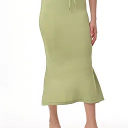 Fly Birds Mid-Rise Saree Shapewear image 4