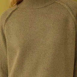 Trendyol Women Pullover image 2