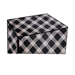 The Furnishing Tree Washing Machine Cover Compatible for image 4