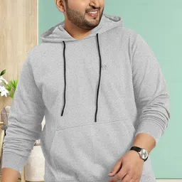 Triptee Men Sweatshirt-image-93