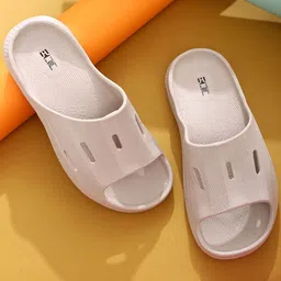 Hygear Infinity Men Self Design Sliders-image-18