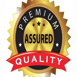 SHOPTRY 2-Pcs Silver Cloth HookRail image 3