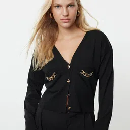 Trendyol Women Cardigan-picture-30