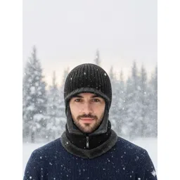 fashlook Men Woollen Fashion-picture-15