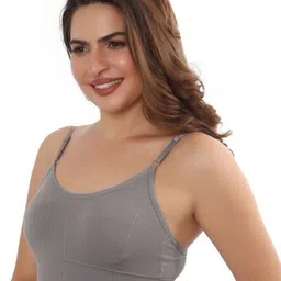 Moda Rapido Bra Full Coverage Lightly Padded image 2
