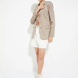 max Women Tailored Jacket image 5
