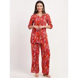 StyFun Women Co-Ords image 1