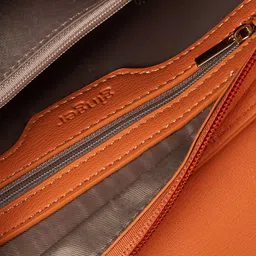 Ginger by Lifestyle Structured Sling Bag image 3