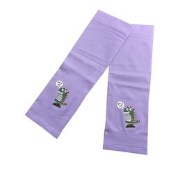 Infispace Boys Patterned Safety Gloves-picture-27
