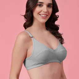 SHYAM SONS FLAIR Bra Full Coverage-picture-12