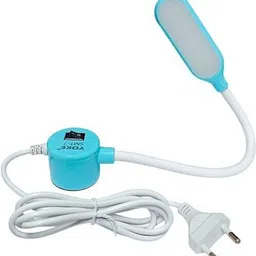 yoke Sewing Machine SMT-7 LED Light Sewing Kit-picture-16