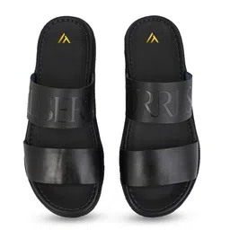 Alberto Torresi Men Leather Fisherman Sandals-picture-16