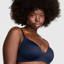 Victoria's Secret Bra Full Coverage Lightly Padded-picture-18