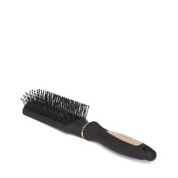 VEGA Women Flat Hair Brush-picture-10