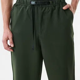 Snitch Men Trousers image 2