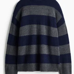 H&M Women Loose-Fit Jumper-picture-21