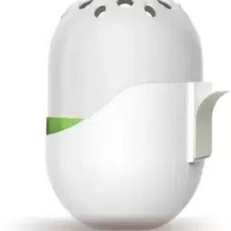 mint air LIME Diffuser image 3