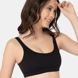 Lady Lyka Bra Full Coverage image 3